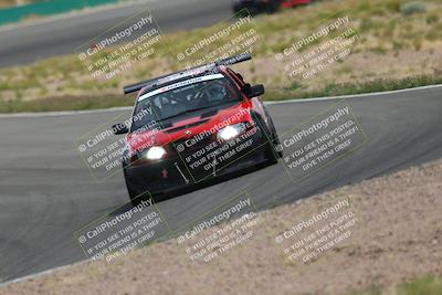 media/May-03-2025-Lucky Dog Racing (Sat) [[206de64b9d]]/Turn 2 (1020am-1120am)/